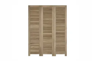 Keys Room Divider by Loughlin Furniture, a Wall Hangings & Decor for sale on Style Sourcebook