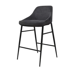 Vai Barstool by Merlino, a Bar Stools for sale on Style Sourcebook