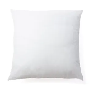 Fluff cushion filler 50 x 50 cm by Kave Home, a Cushions, Decorative Pillows for sale on Style Sourcebook