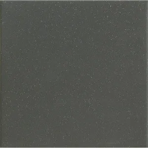 Tek Black Speckle Extra Textured Tile by Beaumont Tiles, a Porcelain Tiles for sale on Style Sourcebook