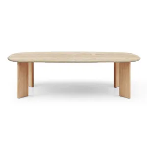 Vasto Dining Table by Merlino, a Dining Tables for sale on Style Sourcebook