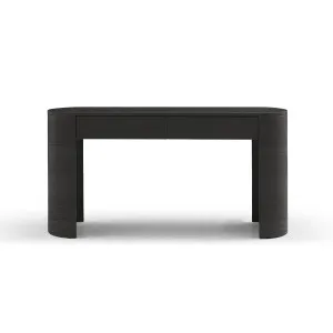 Oakura Console by Merlino, a Console Table for sale on Style Sourcebook