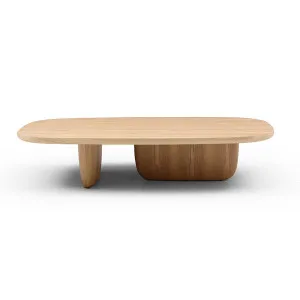 Amelia Coffee Table by Merlino, a Coffee Table for sale on Style Sourcebook