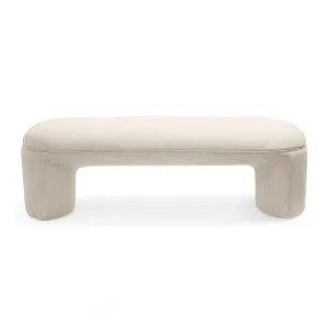 Roxton Bench by Merlino, a Ottomans for sale on Style Sourcebook