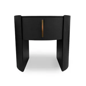 Tulume Bedside by Merlino, a Bedside Tables for sale on Style Sourcebook