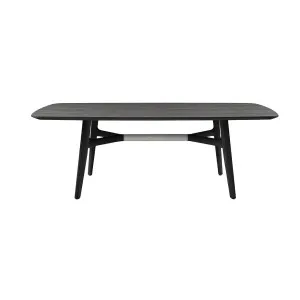 Pavella Dining Table by Merlino, a Dining Tables for sale on Style Sourcebook