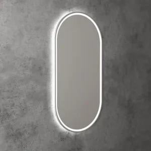 Beau Monde by Aulic, a Illuminated Mirrors for sale on Style Sourcebook