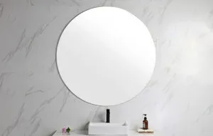 Alina by Aulic, a Vanity Mirrors for sale on Style Sourcebook