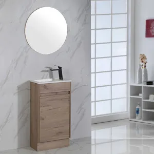 Revit by Aulic, a Vanities for sale on Style Sourcebook