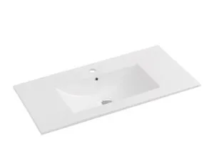 Crystal Ceramic Top by Aulic, a Vanities for sale on Style Sourcebook