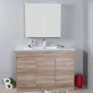 Grace 1200mm by Aulic, a Vanities for sale on Style Sourcebook