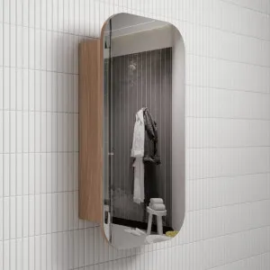 Vienna Shaving Cabinet by Aulic, a Vanities for sale on Style Sourcebook