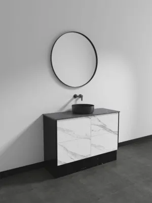 Marcella by Aulic, a Vanities for sale on Style Sourcebook