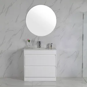 Leona by Aulic, a Vanities for sale on Style Sourcebook