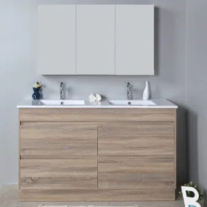 Leo by Aulic, a Vanities for sale on Style Sourcebook