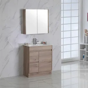 York by Aulic, a Vanities for sale on Style Sourcebook