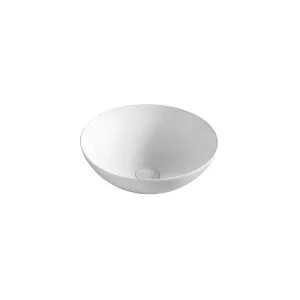 Argyle Matt White by Aulic, a Basins for sale on Style Sourcebook