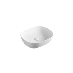 Bennett Gloss White by Aulic, a Basins for sale on Style Sourcebook