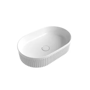 Cadel Gloss White by Aulic, a Basins for sale on Style Sourcebook