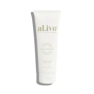 Hand Cream - Mango & Lychee by al.ive body, a Bath & Body Products for sale on Style Sourcebook