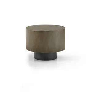 Adair Side Table by Merlino, a Side Table for sale on Style Sourcebook