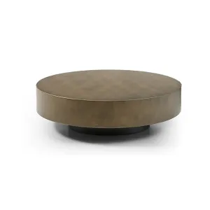 Adair Coffee Table by Merlino, a Coffee Table for sale on Style Sourcebook