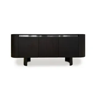 Salvo Buffet by Merlino, a Sideboards, Buffets & Trolleys for sale on Style Sourcebook