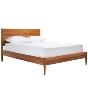 Lucas Bed Frame by James Lane, a Beds & Bed Frames for sale on Style Sourcebook