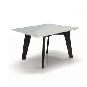 Colt Side Table by Merlino, a Side Table for sale on Style Sourcebook