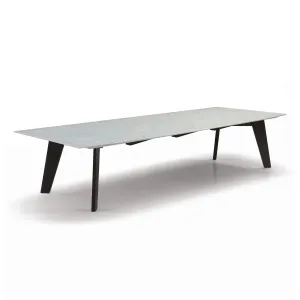 Colt Coffee Table by Merlino, a Coffee Table for sale on Style Sourcebook