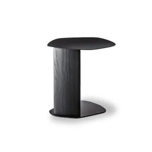 Silk Greta Side Table by Merlino, a Side Table for sale on Style Sourcebook