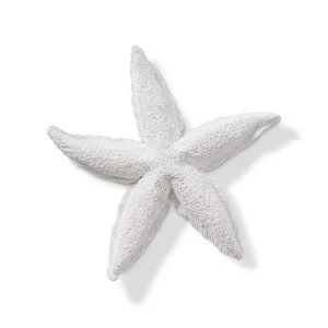 Starfish Royal - 20 x 20 x 3cm by Elme Living, a Decorative Accessories for sale on Style Sourcebook