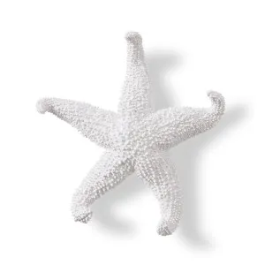 Starfish Ochre - 24 x 24 x 5cm by Elme Living, a Decorative Accessories for sale on Style Sourcebook