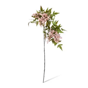 Pepper Berry Spray - 50 x 30 x 94cm by Elme Living, a Plants for sale on Style Sourcebook