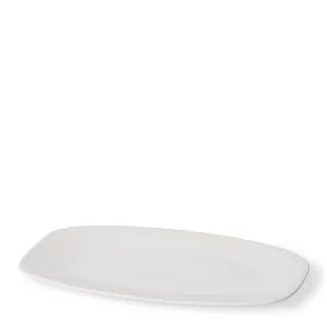 Nakano Tray - 48 x 30 x 3cm by Elme Living, a Plates for sale on Style Sourcebook