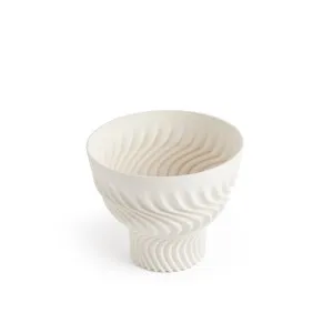 Mai Ceramic Bowl by Granite Lane, a Bowls for sale on Style Sourcebook