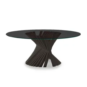 Nest Dining Table by Natisa, a Dining Tables for sale on Style Sourcebook