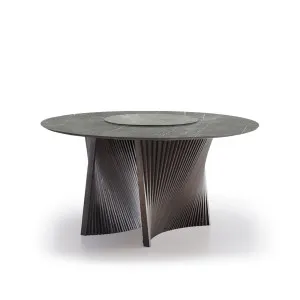 Shell Dining Table by Natisa, a Dining Tables for sale on Style Sourcebook