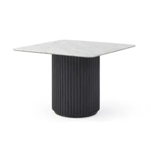 Lantine Side Table by Merlino, a Side Table for sale on Style Sourcebook