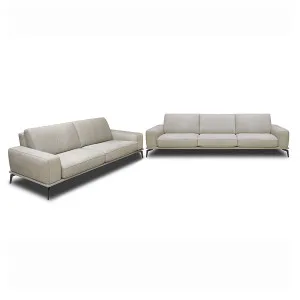 Tivoli Tivoli 3STR Extra + 3STR Maxi by Saporini, a Sofas for sale on Style Sourcebook