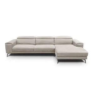 Canova Lounge Suite by Saporini, a Sofas for sale on Style Sourcebook