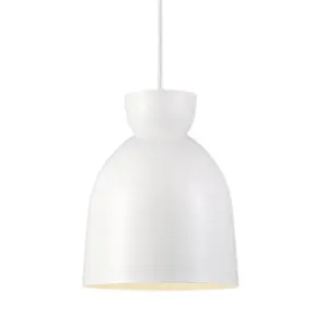 Circus Ceiling Pendant Light by Nordlux, a Fixed Lights for sale on Style Sourcebook