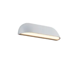 FRONT 26 WALL LIGHT EX DISPLAY by Nordlux, a Wall Lighting for sale on Style Sourcebook