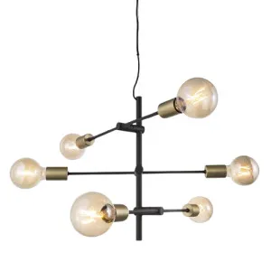 Josefine light Pendant by Nordlux, a Chandeliers for sale on Style Sourcebook