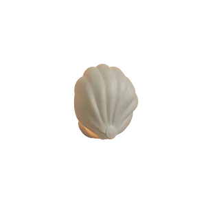 Konchi Wall Light by Nordlux, a Wall Lighting for sale on Style Sourcebook