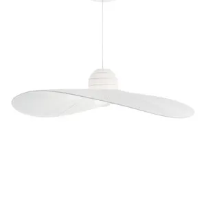 Madame  SP1 Pendant by Ideal Lux, a Fixed Lights for sale on Style Sourcebook