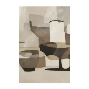 Matched , By Dan Hobday by Gioia Wall Art, a Prints for sale on Style Sourcebook