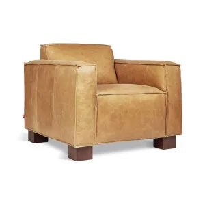 Gus Cabot Sofa Chair by Gus* Modern, a Sofas for sale on Style Sourcebook