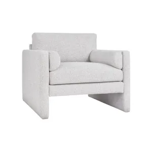 Laurel Sofa Chair by Gus* Modern, a Sofas for sale on Style Sourcebook