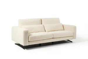 Austin Sofa by M+Co Living, a Sofas for sale on Style Sourcebook